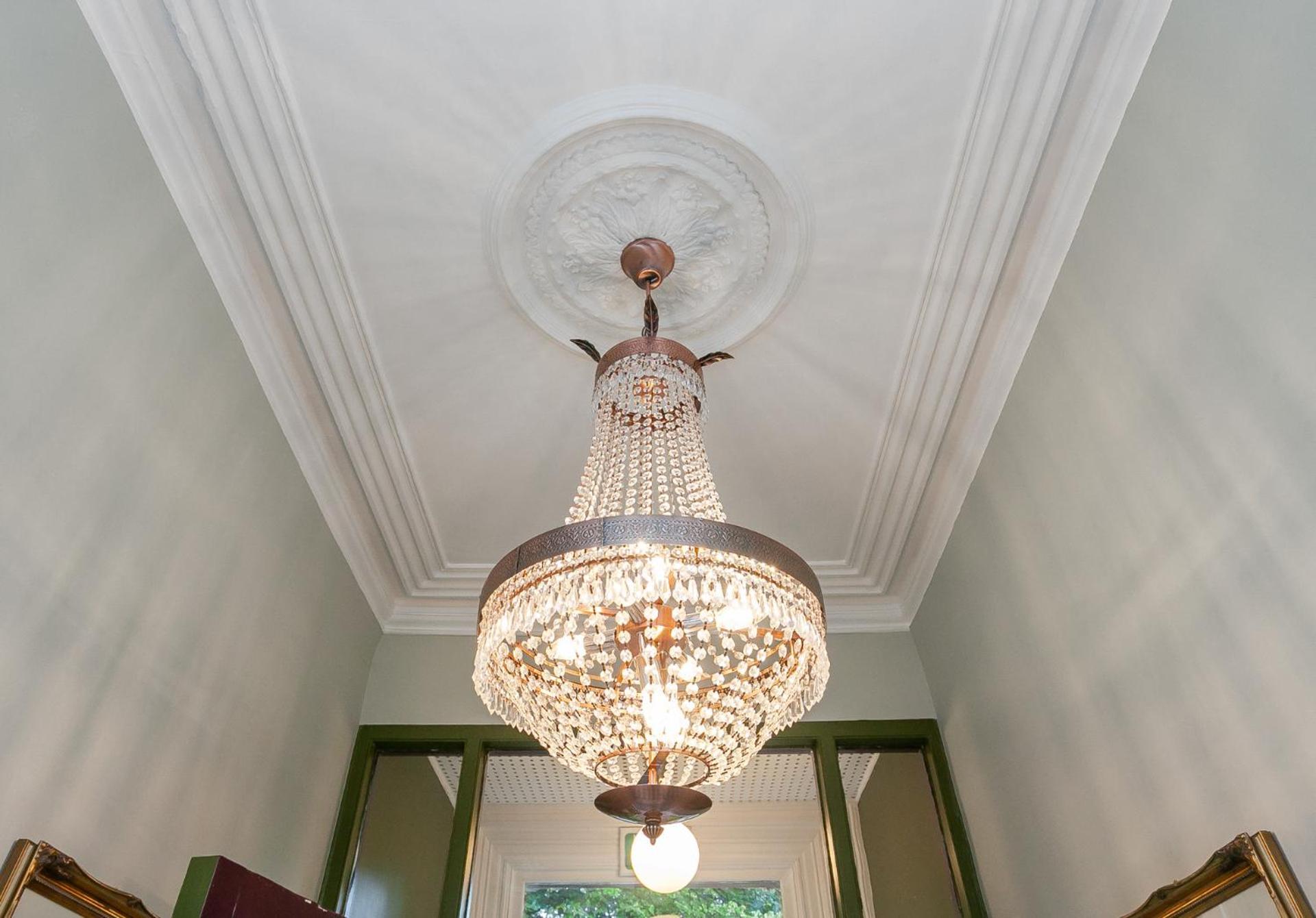 5 Star - The Ulsterville Residences - Free On-Site Parking Белфаст Екстериор снимка
