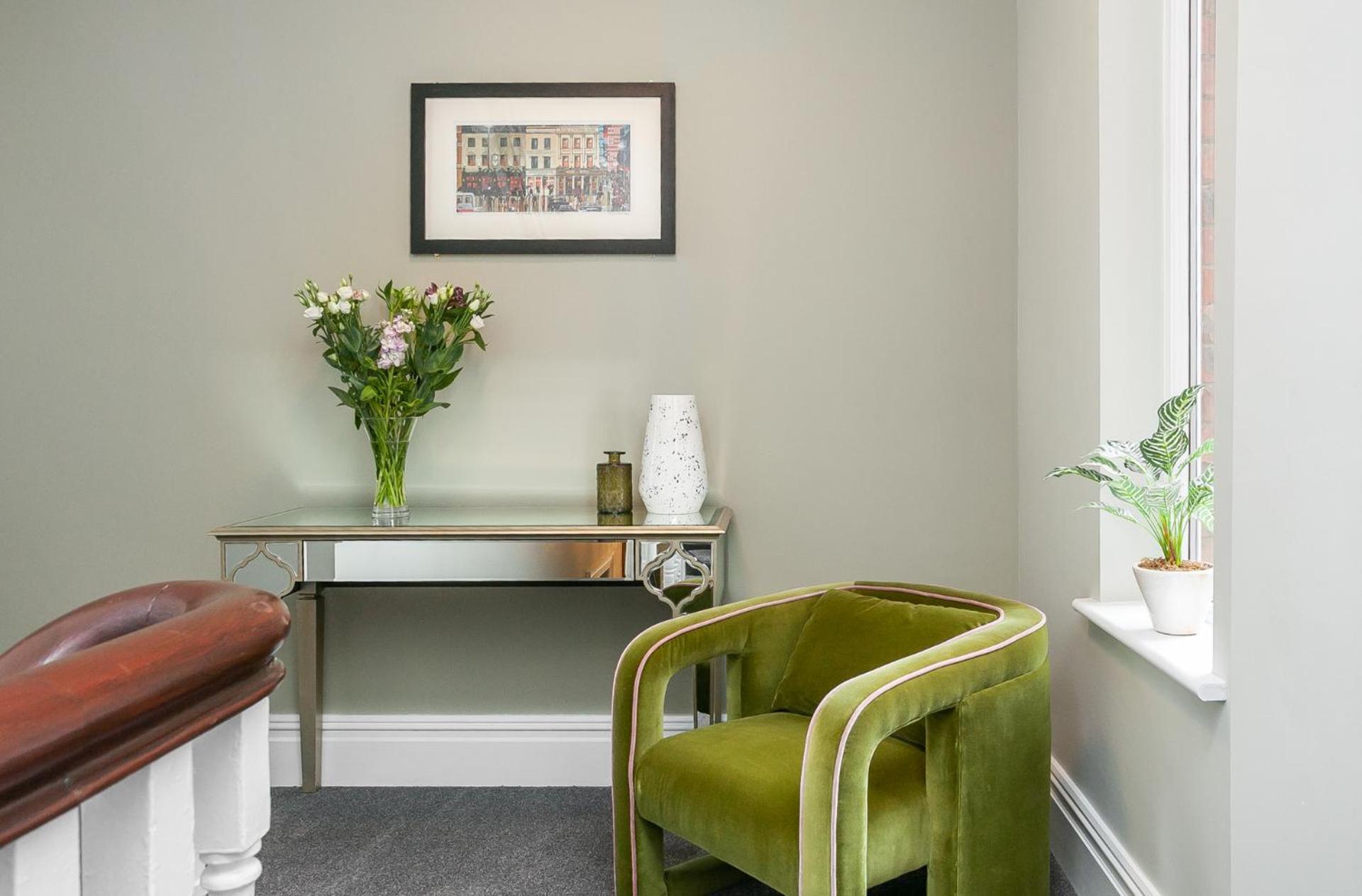 5 Star - The Ulsterville Residences - Free On-Site Parking Белфаст Екстериор снимка