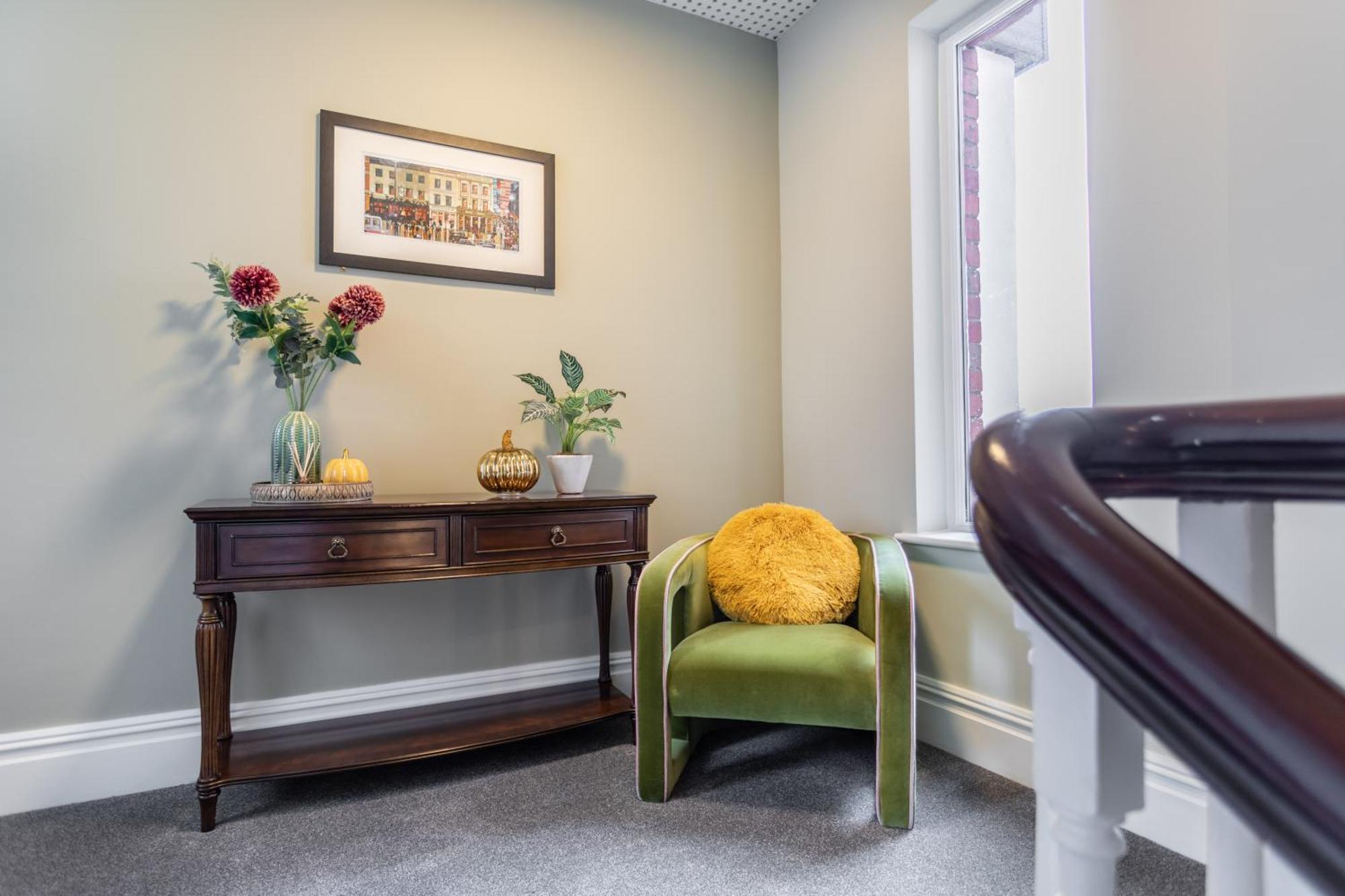 5 Star - The Ulsterville Residences - Free On-Site Parking Белфаст Екстериор снимка