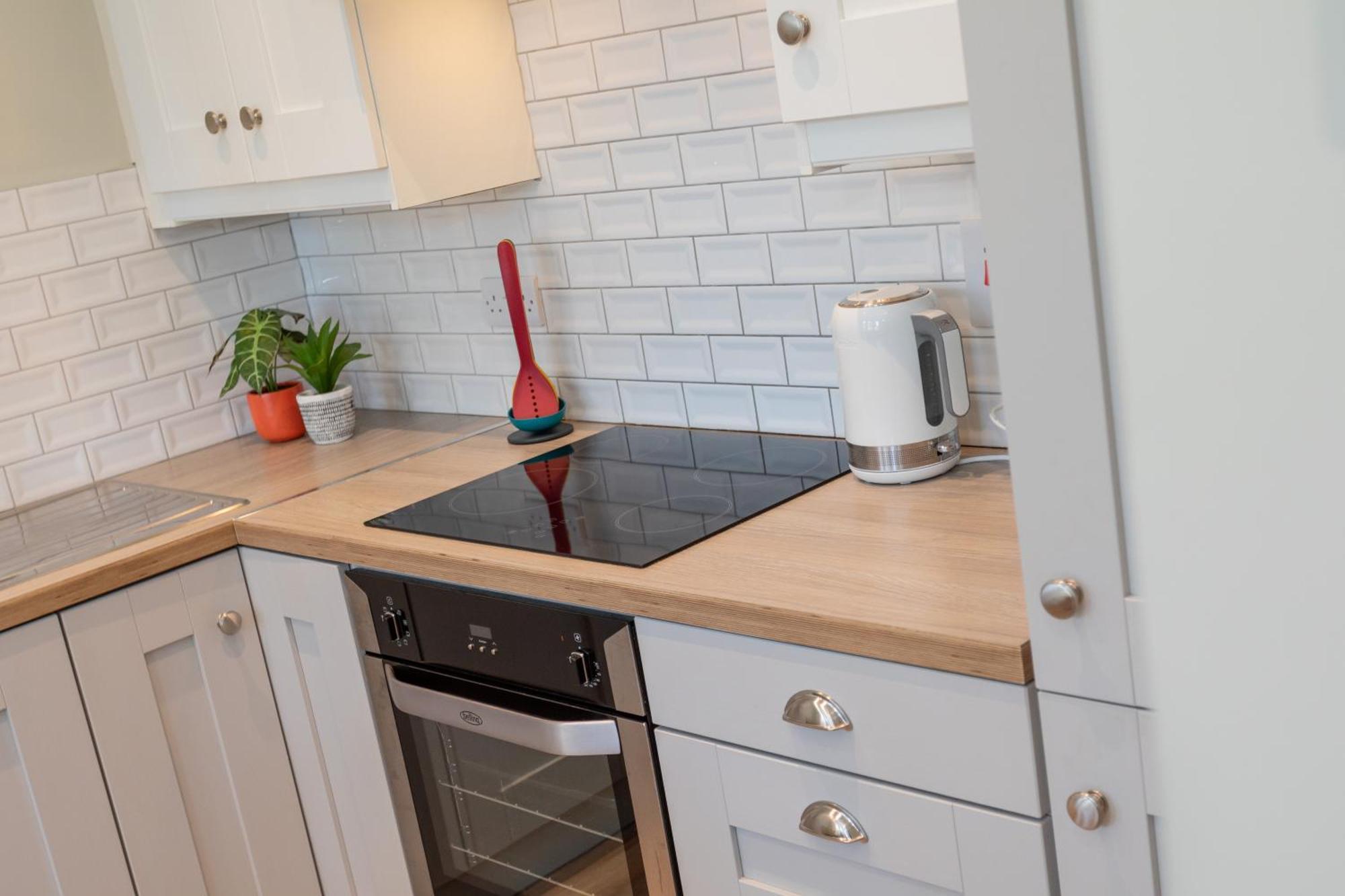5 Star - The Ulsterville Residences - Free On-Site Parking Белфаст Екстериор снимка