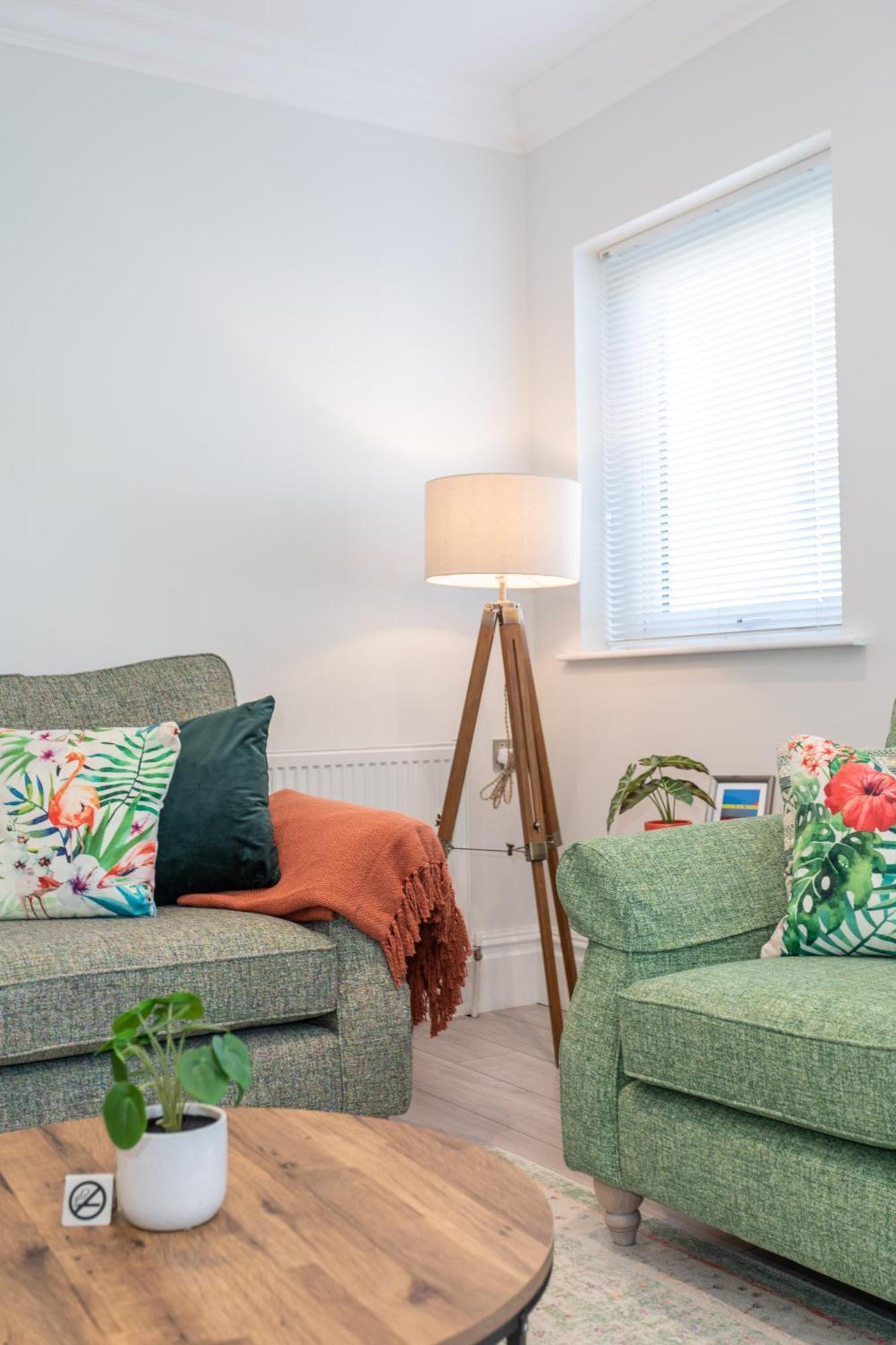 5 Star - The Ulsterville Residences - Free On-Site Parking Белфаст Екстериор снимка