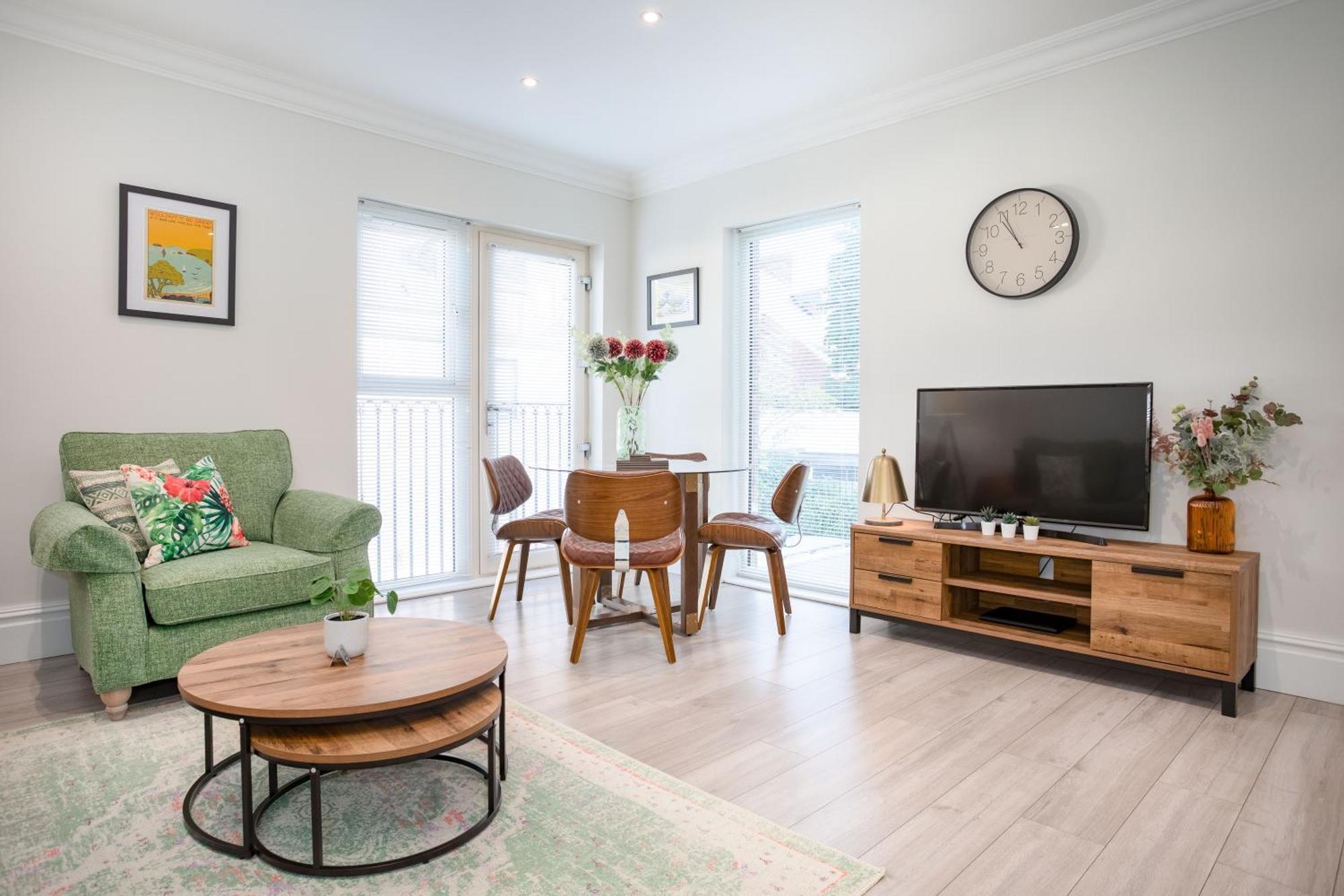 5 Star - The Ulsterville Residences - Free On-Site Parking Белфаст Екстериор снимка