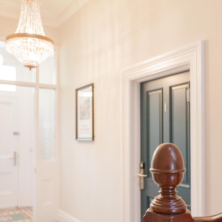 5 Star - The Ulsterville Residences - Free On-Site Parking Белфаст Екстериор снимка